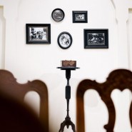 Фото: kazan-kremlin.ru