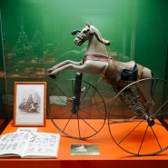 Фото: kazan-kremlin.ru