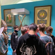 Фото: tatmuseum.ru