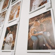 Фото: kazan-kremlin.ru