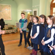 Фото: vk.com/tat_museum