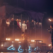 Фото: safronovy.ru