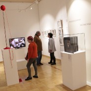 Фото: izo-museum.ru