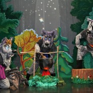 Фото: puppet-show.ru