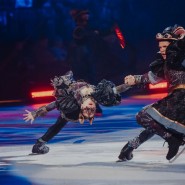 Фото: kzn.kassir.ru