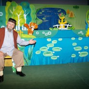 Фото: puppet-show.ru
