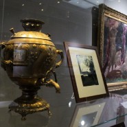 Фото: izo-museum.ru