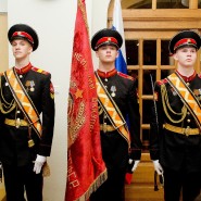 Фото: vk.com/tat_museum