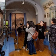 Фото: vk.com/tat_museum