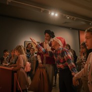 Фото: kazan-kremlin.ru