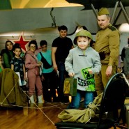 Фото: tatmuseum.ru