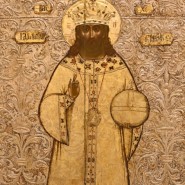 Фото: izo-museum.ru