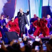 Фото: vk.com/offgroupgazmanov