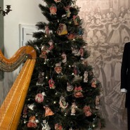 Фото: tatmuseum.ru