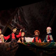 Фото: puppet-show.ru