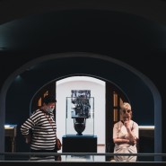 Фото: vk.ru/tat_museum