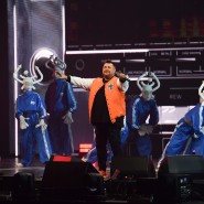 Фото: vk.com/vtbarenapark