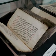 Фото: kazan-kremlin.ru