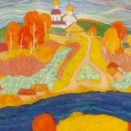 Фото: izo-museum.ru