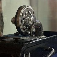 Фото: tatmuseum.ru