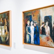 Фото: kazan-kremlin.ru