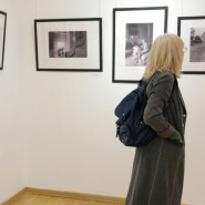 Выставка «Сто фотографий из СССР» фотографии