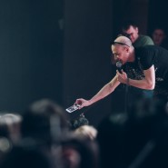 Фото: ampravda.ru