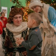 Фото: kazan-kremlin.ru