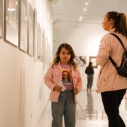 Фото: vk.com/gmiirt_modern