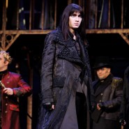 Фото: teatrkachalov.ru