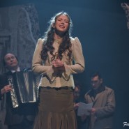 Фото: kamalteatr.ru