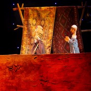 Фото: puppet-show.ru