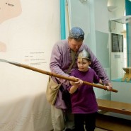 Фото: tatmuseum.ru