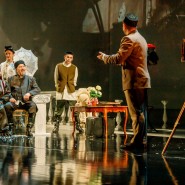 Фото: kamalteatr.ru