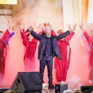 Фото: vk.com/offgroupgazmanov