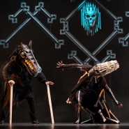 Фото: puppet-show.ru