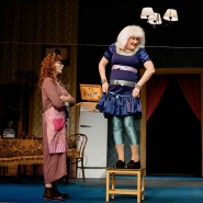 Фото: teatr-millenium.ru