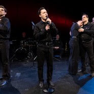 Фото: teatrkachalov.ru