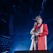 Фото: vk.com/elvin_grey