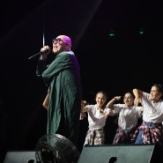 vk.com/shura_superstar