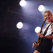 Фото: vk.com/thenightsnipers