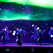 Фото: fibikidshow.ru