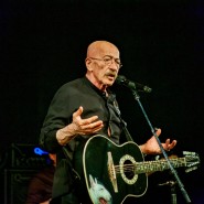 Фото: dkoctober.ru