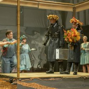 Фото: kamalteatr.ru