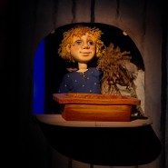 Фото: puppet-show.ru