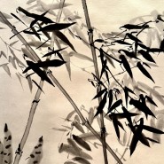 Фото: izo-museum.ru