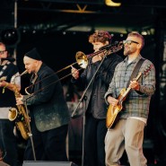 Фото: vk.com/uma2rman