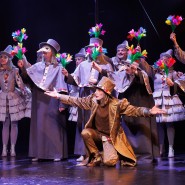 Фото: teatrkachalov.ru