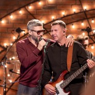 Фото: vk.com/uma2rman