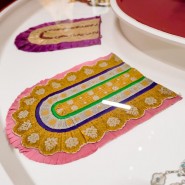 Фото: kazan-kremlin.ru